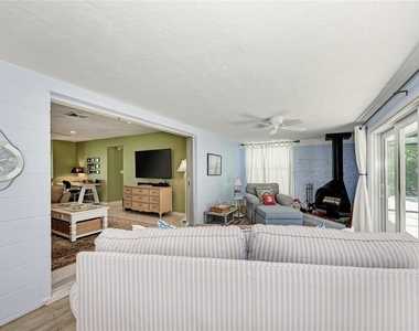 5640 Cape Leyte Drive - Photo Thumbnail 38
