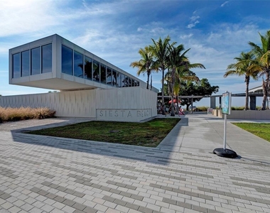 5640 Cape Leyte Drive - Photo Thumbnail 49