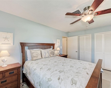 5640 Cape Leyte Drive - Photo Thumbnail 31