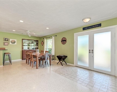 5640 Cape Leyte Drive - Photo Thumbnail 8