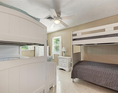 5640 Cape Leyte Drive - Photo Thumbnail 33