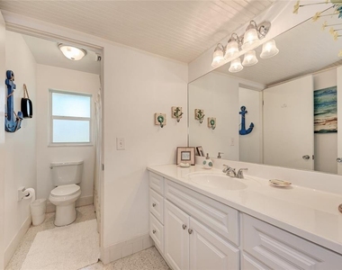 5640 Cape Leyte Drive - Photo Thumbnail 32