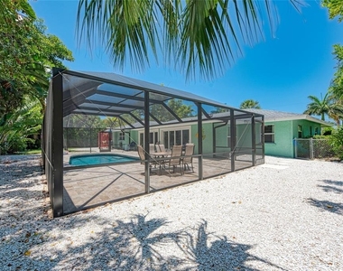 5640 Cape Leyte Drive - Photo Thumbnail 44