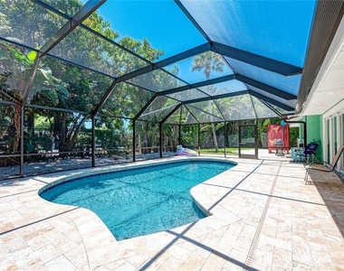 5640 Cape Leyte Drive - Photo Thumbnail 41