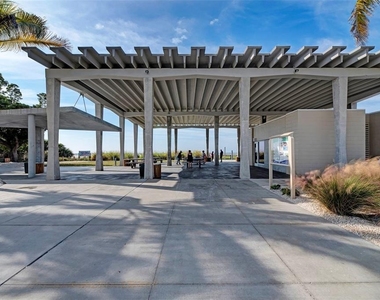 5640 Cape Leyte Drive - Photo Thumbnail 50