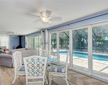 5640 Cape Leyte Drive - Photo Thumbnail 35