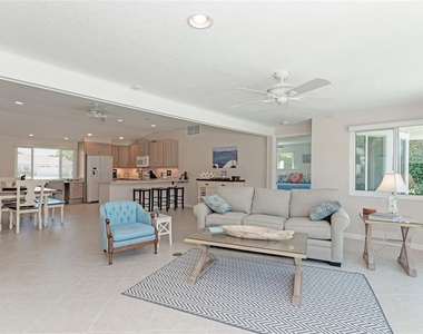 5577 Contento Drive - Photo Thumbnail 6