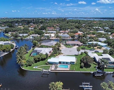 5577 Contento Drive - Photo Thumbnail 38