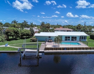 5577 Contento Drive - Photo Thumbnail 5