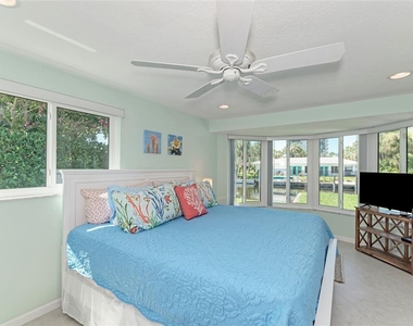 5577 Contento Drive - Photo Thumbnail 25