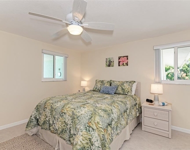 5577 Contento Drive - Photo Thumbnail 21