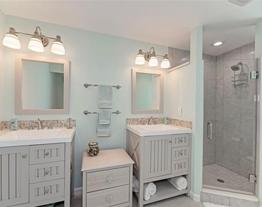 5577 Contento Drive - Photo Thumbnail 22