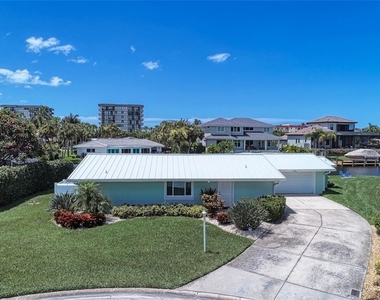 5577 Contento Drive - Photo Thumbnail 40