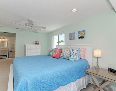 5577 Contento Drive - Photo Thumbnail 23