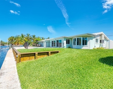 5577 Contento Drive - Photo Thumbnail 1
