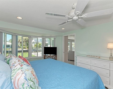 5577 Contento Drive - Photo Thumbnail 26