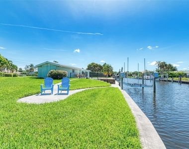 5577 Contento Drive - Photo Thumbnail 35