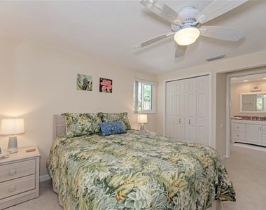 5577 Contento Drive - Photo Thumbnail 27