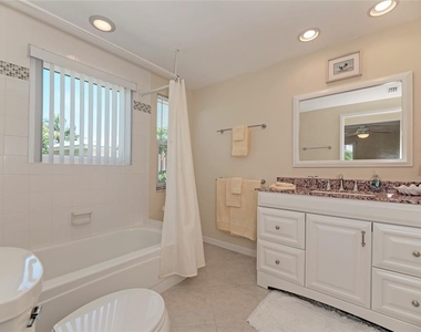 5577 Contento Drive - Photo Thumbnail 28