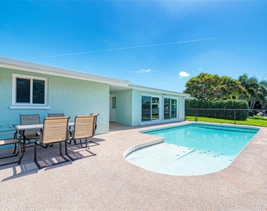 5577 Contento Drive - Photo Thumbnail 31