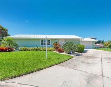 5577 Contento Drive - Photo Thumbnail 37
