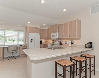 5577 Contento Drive - Photo Thumbnail 15