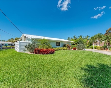 5577 Contento Drive - Photo Thumbnail 36