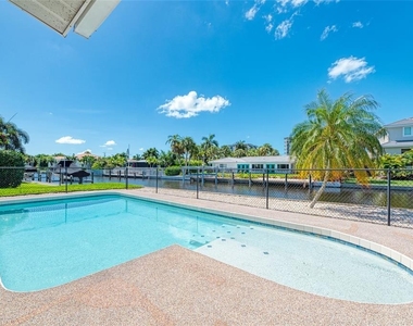 5577 Contento Drive - Photo Thumbnail 30