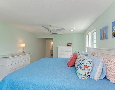5577 Contento Drive - Photo Thumbnail 24