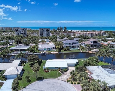 5577 Contento Drive - Photo Thumbnail 39