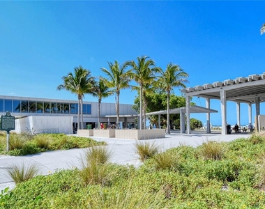 116 Vista Hermosa Circle - Photo Thumbnail 52