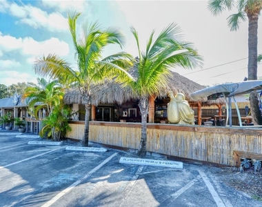 116 Vista Hermosa Circle - Photo Thumbnail 40