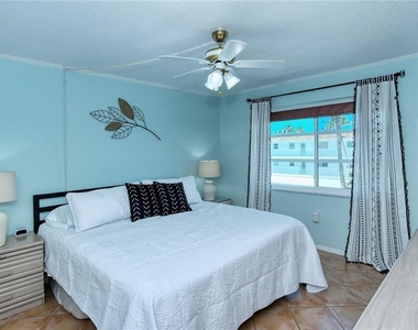 116 Vista Hermosa Circle - Photo Thumbnail 11