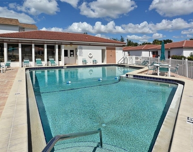 116 Vista Hermosa Circle - Photo Thumbnail 28
