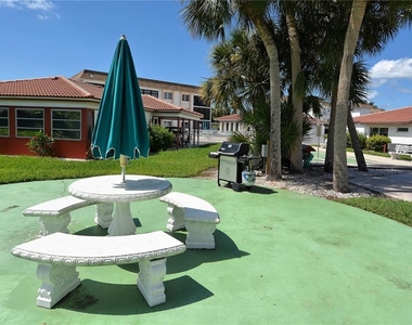 116 Vista Hermosa Circle - Photo Thumbnail 33