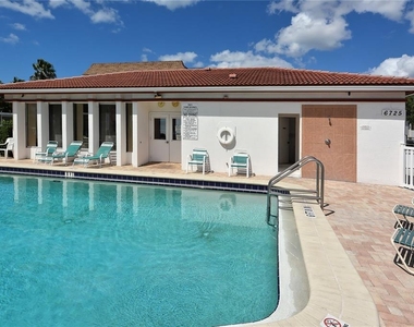 116 Vista Hermosa Circle - Photo Thumbnail 27