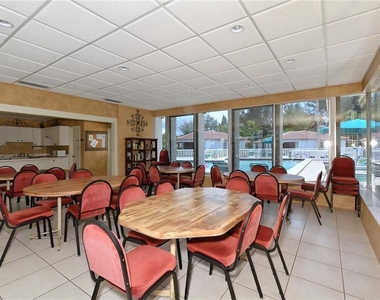 116 Vista Hermosa Circle - Photo Thumbnail 30