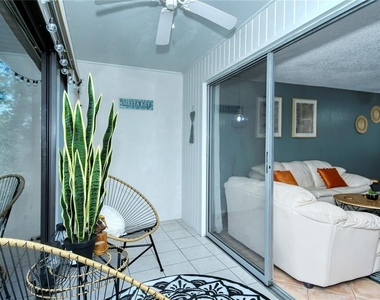 116 Vista Hermosa Circle - Photo Thumbnail 9