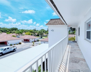 116 Vista Hermosa Circle - Photo Thumbnail 22