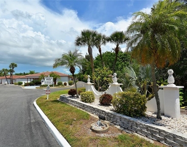 116 Vista Hermosa Circle - Photo Thumbnail 26