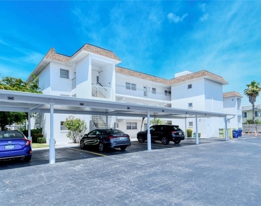 116 Vista Hermosa Circle - Photo Thumbnail 24