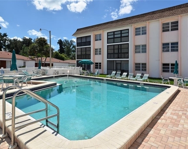 116 Vista Hermosa Circle - Photo Thumbnail 1