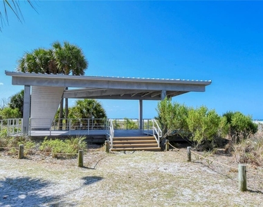116 Vista Hermosa Circle - Photo Thumbnail 62