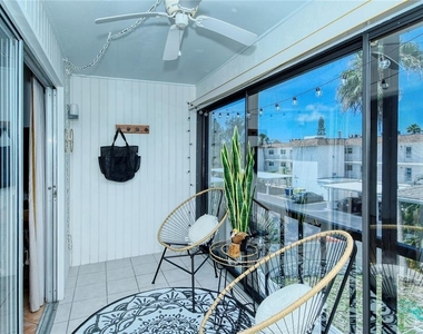 116 Vista Hermosa Circle - Photo Thumbnail 8