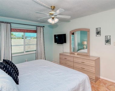 116 Vista Hermosa Circle - Photo Thumbnail 13