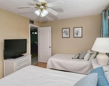 116 Vista Hermosa Circle - Photo Thumbnail 20