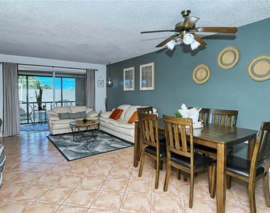 116 Vista Hermosa Circle - Photo Thumbnail 3