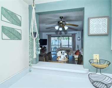 116 Vista Hermosa Circle - Photo Thumbnail 18