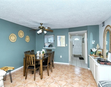 116 Vista Hermosa Circle - Photo Thumbnail 15