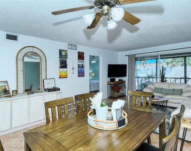 116 Vista Hermosa Circle - Photo Thumbnail 4